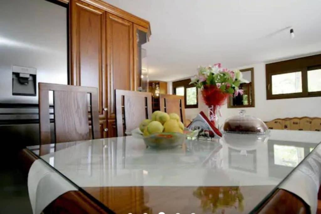 Apartment With Premium Facilities خانيا المظهر الخارجي الصورة